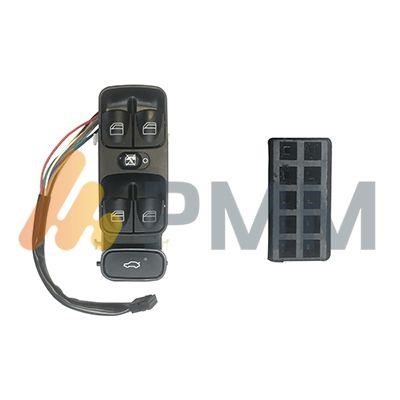 PMM ALMEB76001 Power window button ALMEB76001