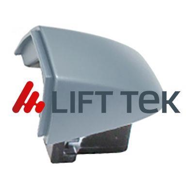 Lift-tek LT80928 Door Handle LT80928