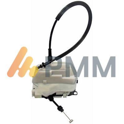 PMM AL40411 Door Lock AL40411