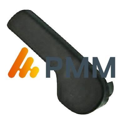 PMM AL751 Handle, bonnet release AL751