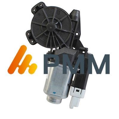PMM BI 62394 L Window motor BI62394L
