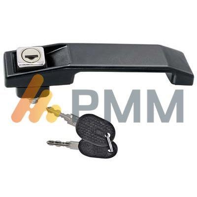 PMM AL80267 Handle AL80267