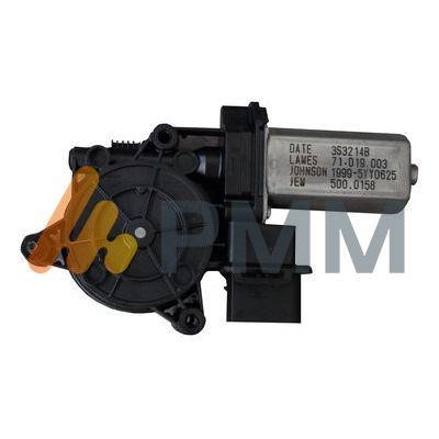 PMM BI 16316 R Window motor BI16316R