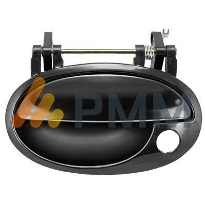 PMM AL80585 Handle AL80585