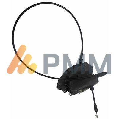 PMM AL40440 Door Lock AL40440