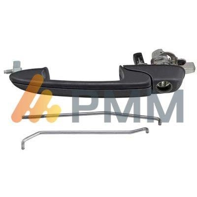 PMM AL80421 Handle AL80421