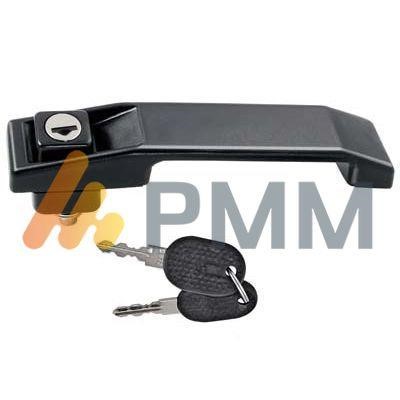 PMM AL80387 Handle AL80387