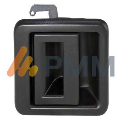 PMM AL80461 Handle AL80461