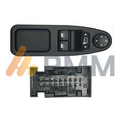 PMM ALFTP76007 Power window button ALFTP76007