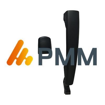 PMM AL80566 Handle AL80566