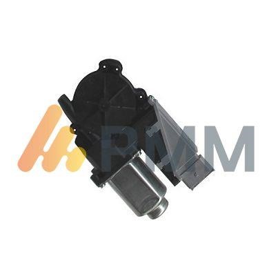 PMM BI 18442 L Window motor BI18442L