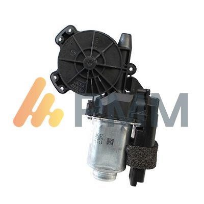 PMM BI 70594 L Window motor BI70594L