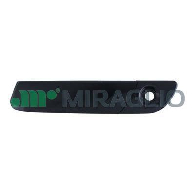 Miraglio 80/806 Handle-assist 80806