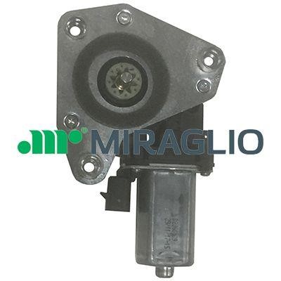 Miraglio 30/7014 Window motor 307014