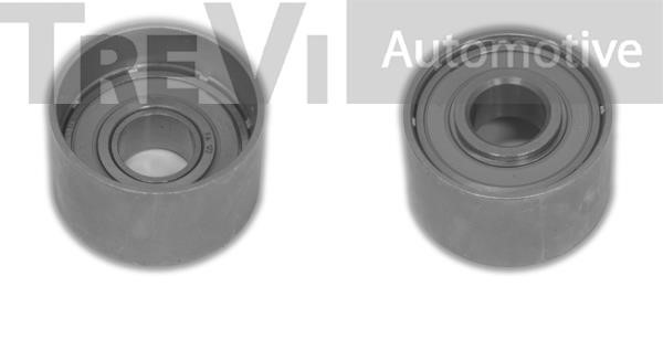 Trevi automotive TD1448 Tensioner pulley, timing belt TD1448