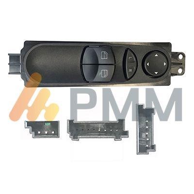 PMM ALMEP76002 Power window button ALMEP76002
