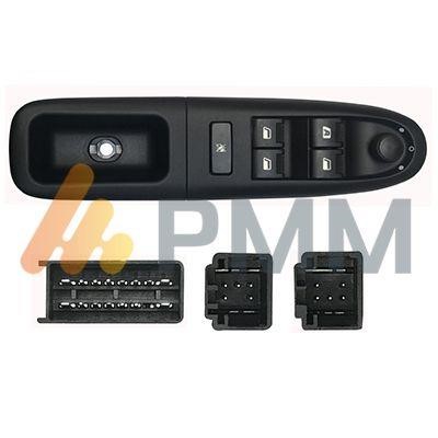 PMM ALPGP76005 Power window button ALPGP76005