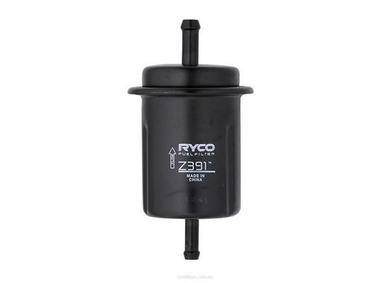 RYCO Z391 Fuel filter Z391