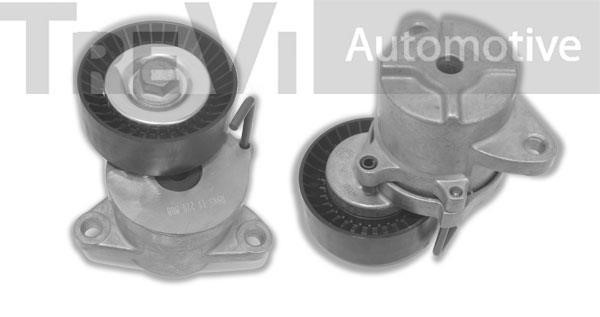 Trevi automotive TA2168 Belt tightener TA2168