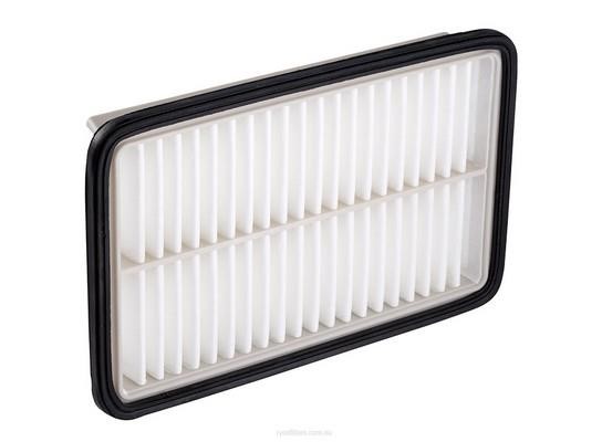 RYCO A1620 Air filter A1620