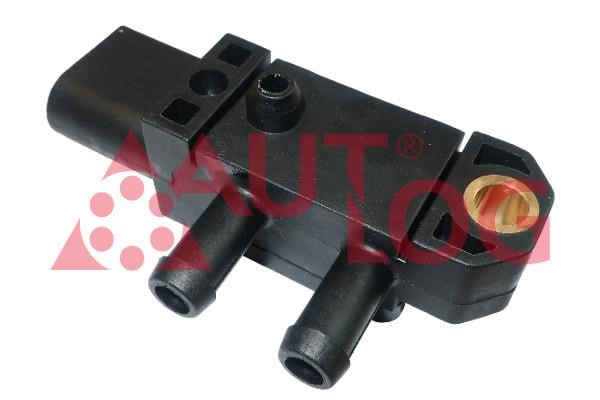 Autlog AS5156 Exhaust Gas Pressure Sensor AS5156