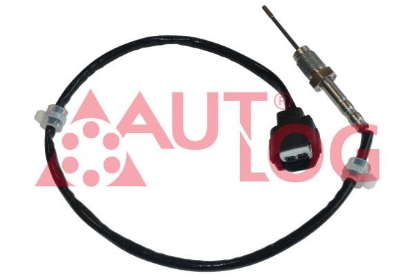 Autlog AS3196 Exhaust gas temperature sensor AS3196