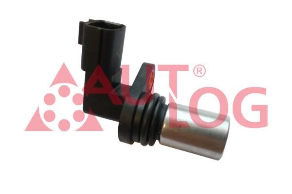 Autlog AS5065 Crankshaft position sensor AS5065