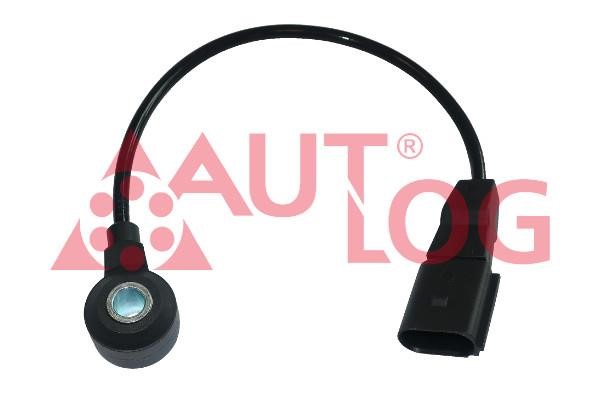Autlog AS5172 Knock sensor AS5172