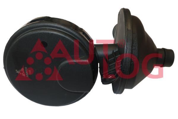 Autlog AS8008 Oil separator AS8008