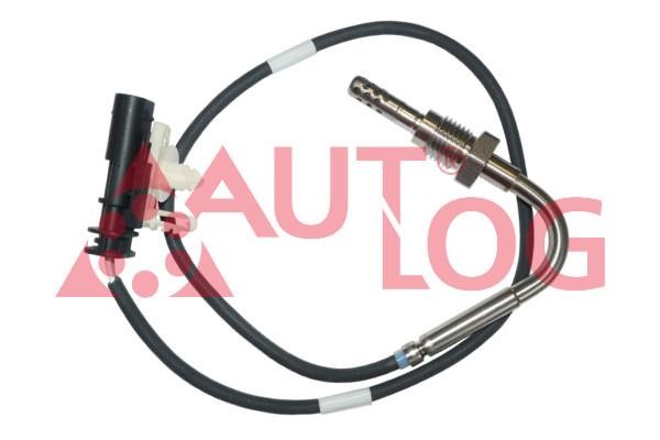 Autlog AS3292 Exhaust gas temperature sensor AS3292
