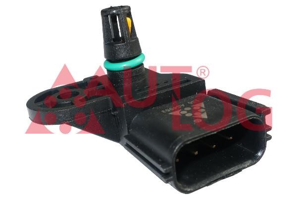 Autlog AS4953 MAP Sensor AS4953