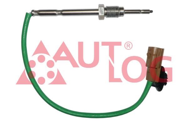 Autlog AS3303 Exhaust gas temperature sensor AS3303