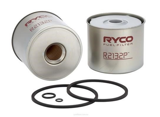 RYCO R2132P Fuel filter R2132P