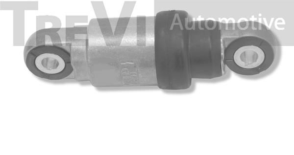 Trevi automotive TA1910 Poly V-belt tensioner shock absorber (drive) TA1910