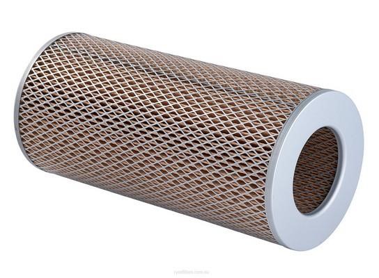 RYCO A332 Air filter A332