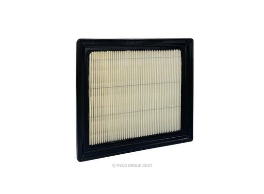 RYCO A2025 Air filter A2025