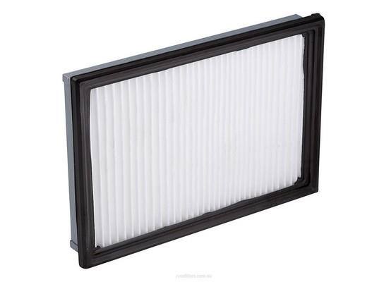 RYCO A1366 Air filter A1366