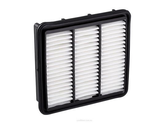 RYCO A1561 Air filter A1561