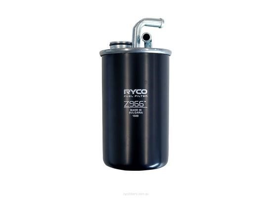 RYCO Z966 Fuel filter Z966