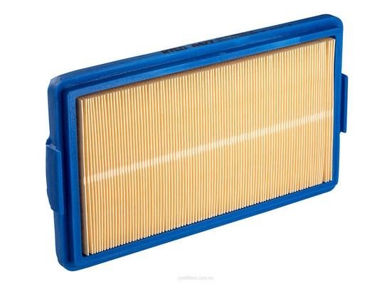 RYCO A477 Air filter A477