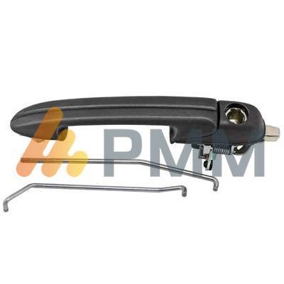 PMM AL80440 Handle AL80440