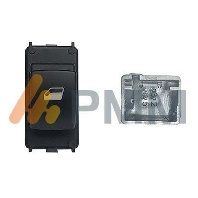 PMM ALPGI76001 Power window button ALPGI76001