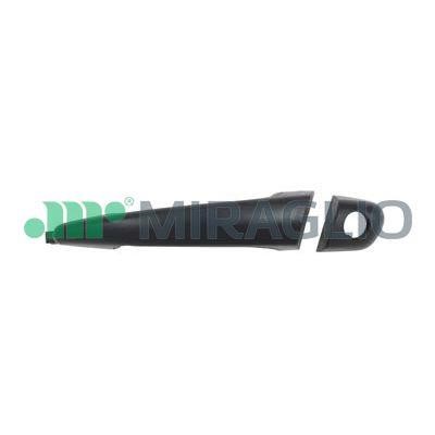 Miraglio 80/712 Handle-assist 80712