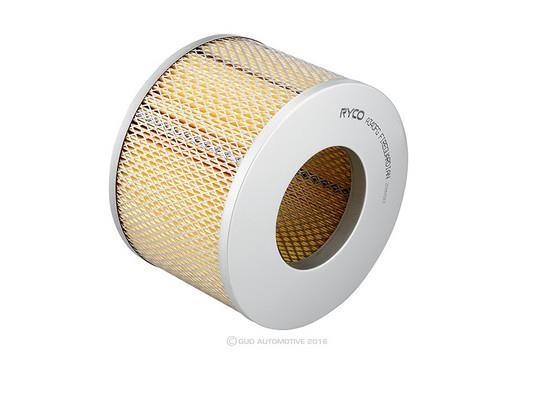 RYCO A340FG Air filter A340FG