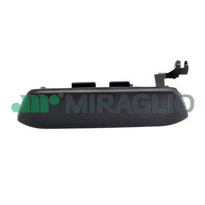 Miraglio 80/359 Handle-assist 80359