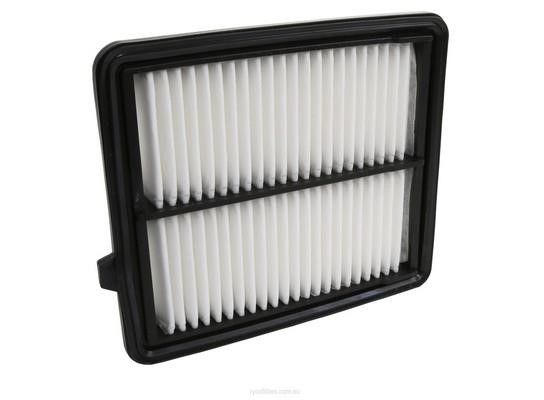 RYCO A1765 Air filter A1765