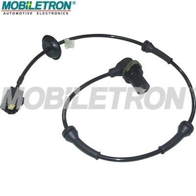 Mobiletron AB-KR018 Sensor, wheel speed ABKR018