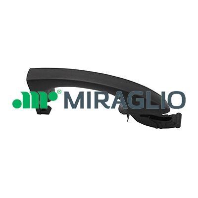 Miraglio 80/916 Door Handle 80916