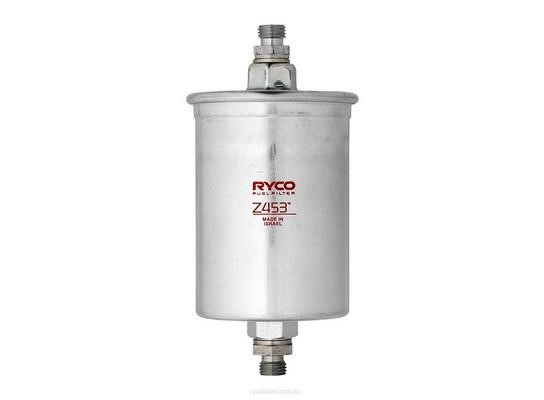 RYCO Z453 Fuel filter Z453