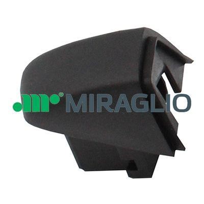 Miraglio 80/918 Door Handle 80918